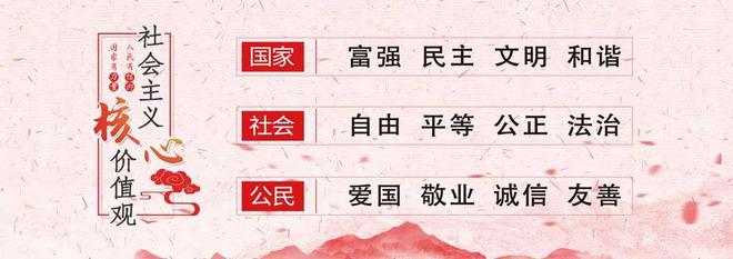 产业调研游 探寻“惠东女鞋”流量“密码”j9九游会登录“惠东鞋业价值发现之旅”(图2)